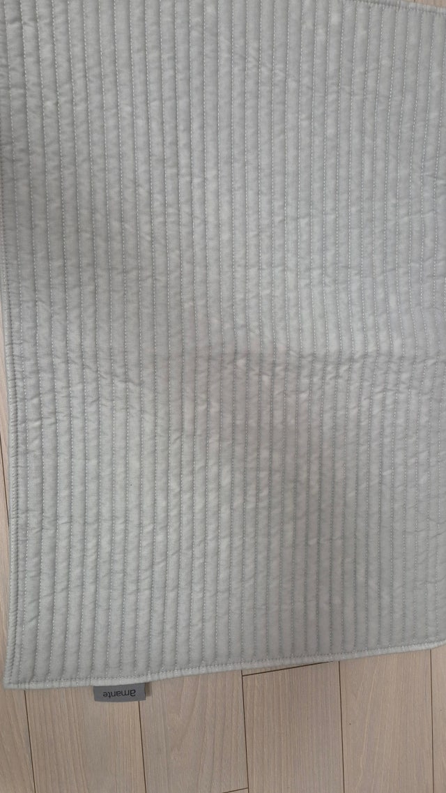 이미지를 찾을 수 없습니다.