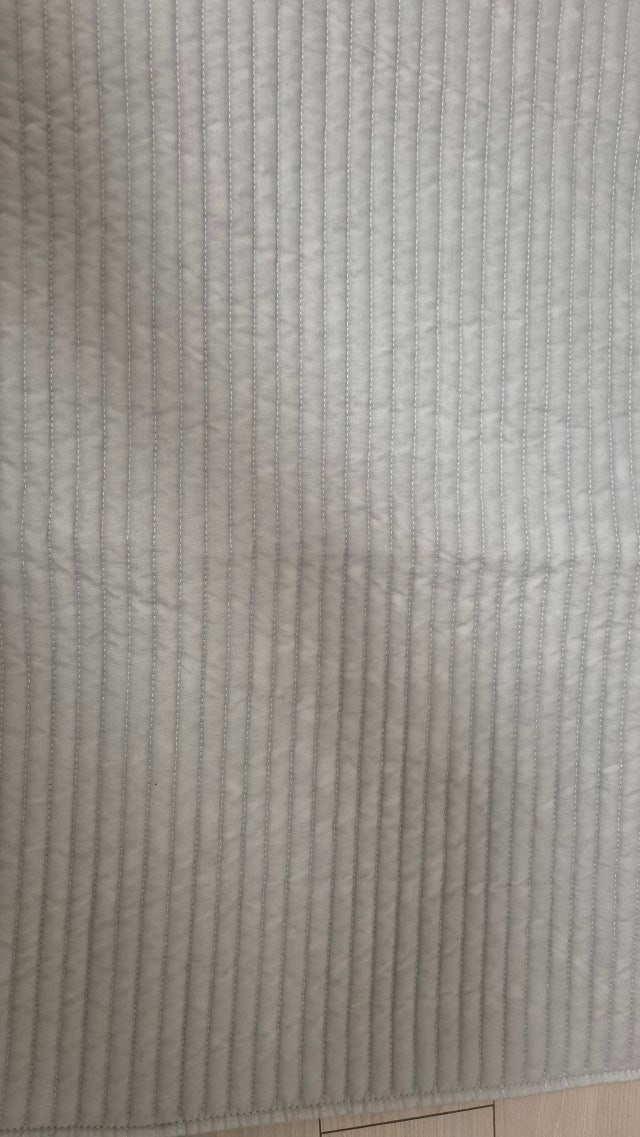 이미지를 찾을 수 없습니다.