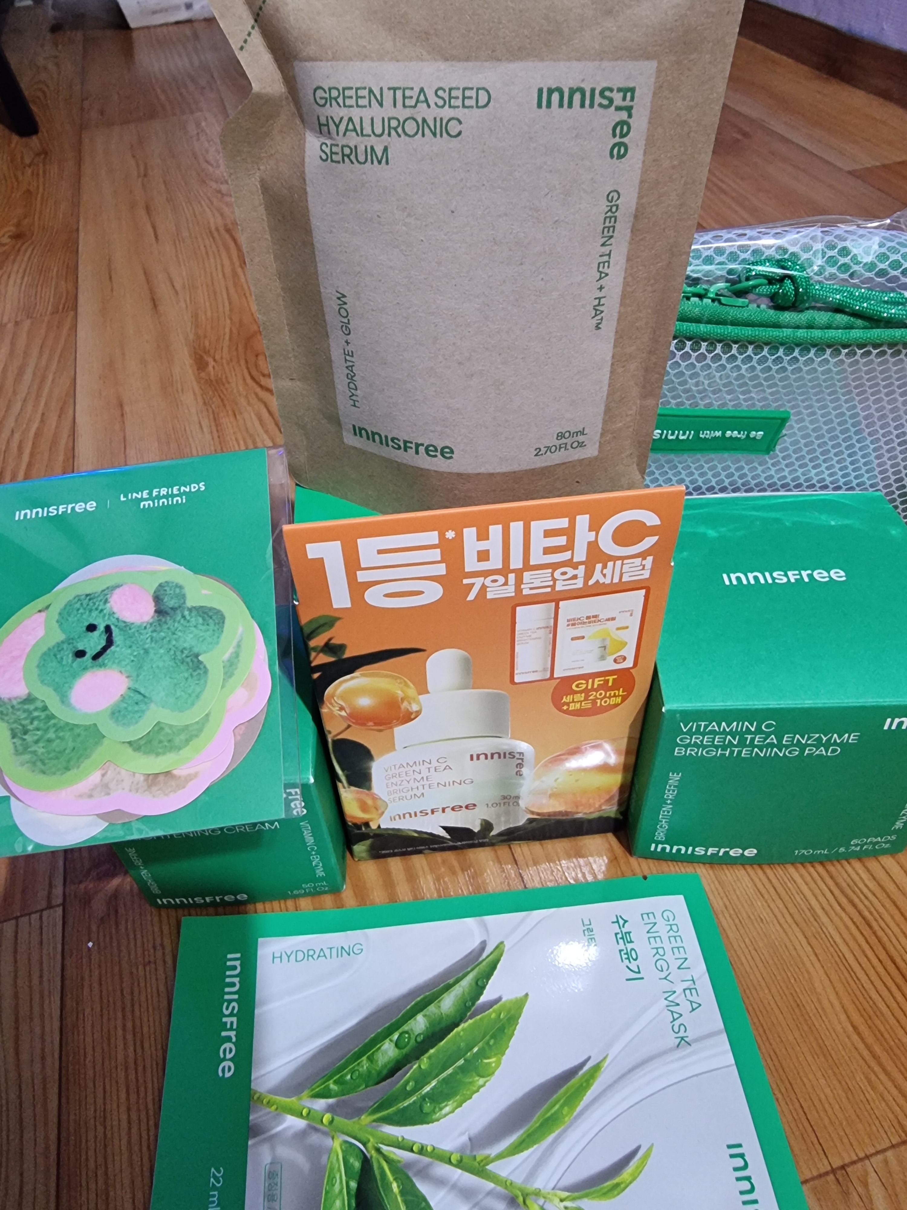 리뷰 이미지