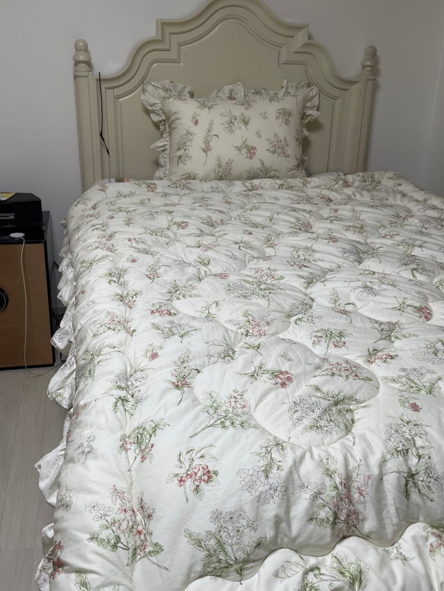 이미지를 찾을 수 없습니다.