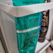 SmartStore review media