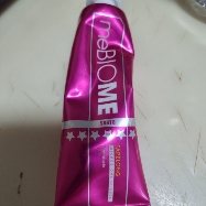 SmartStore review media