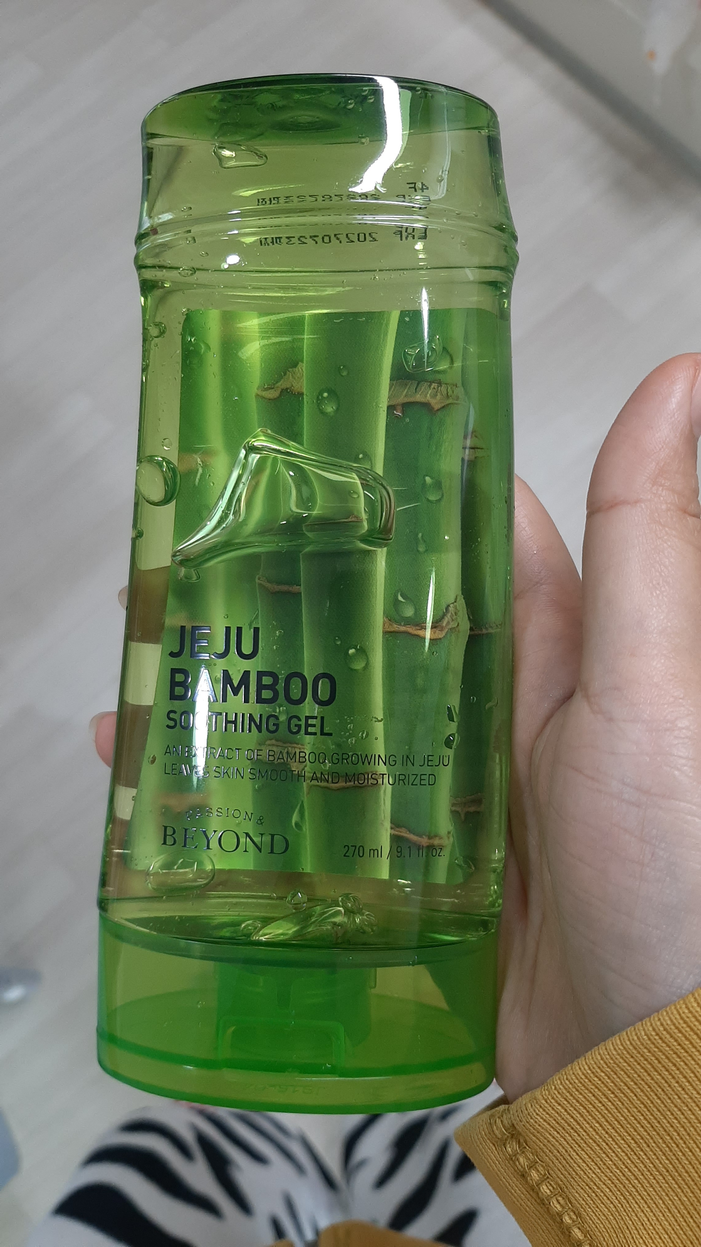 리뷰 이미지