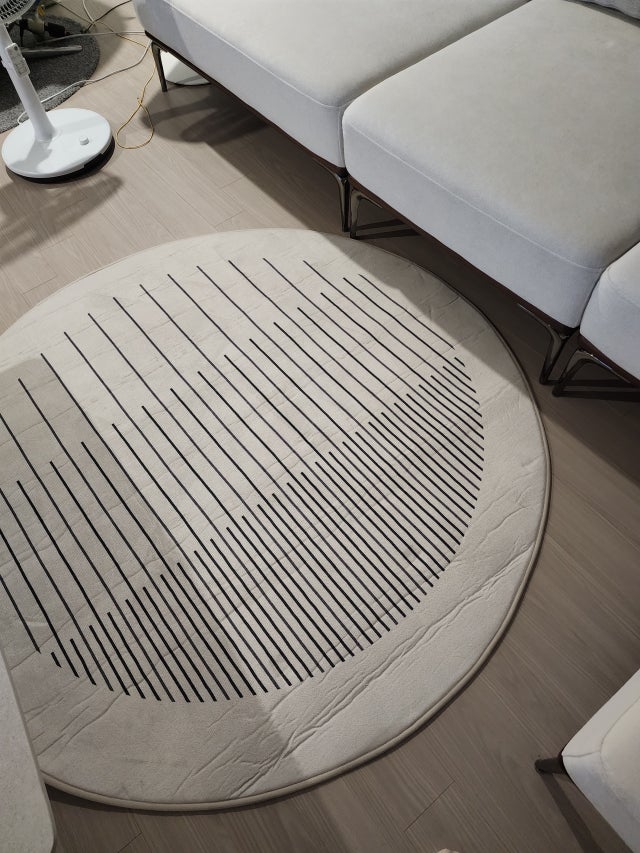 이미지를 찾을 수 없습니다.