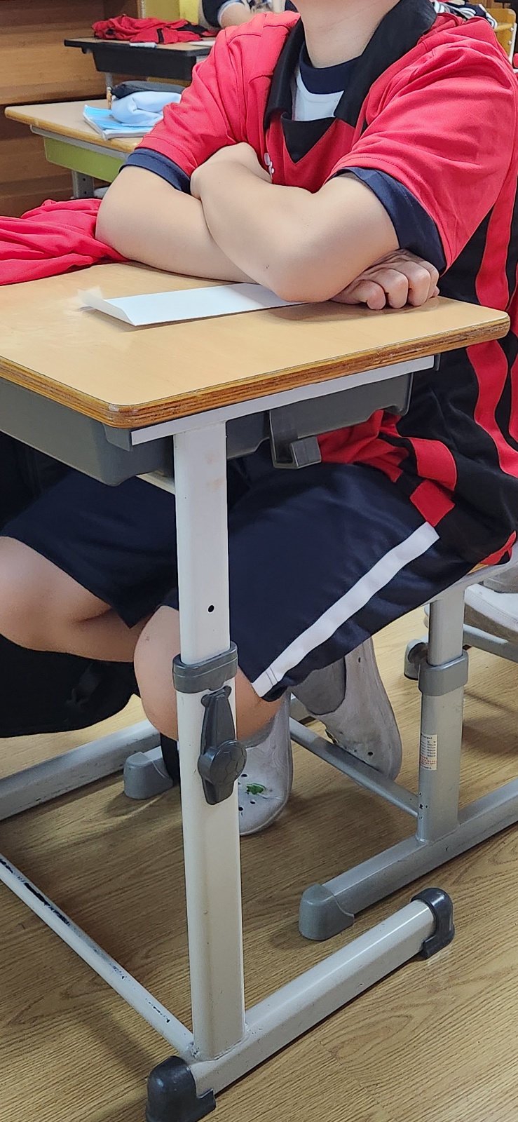 KakaoTalk_20250509_150326834.jpg