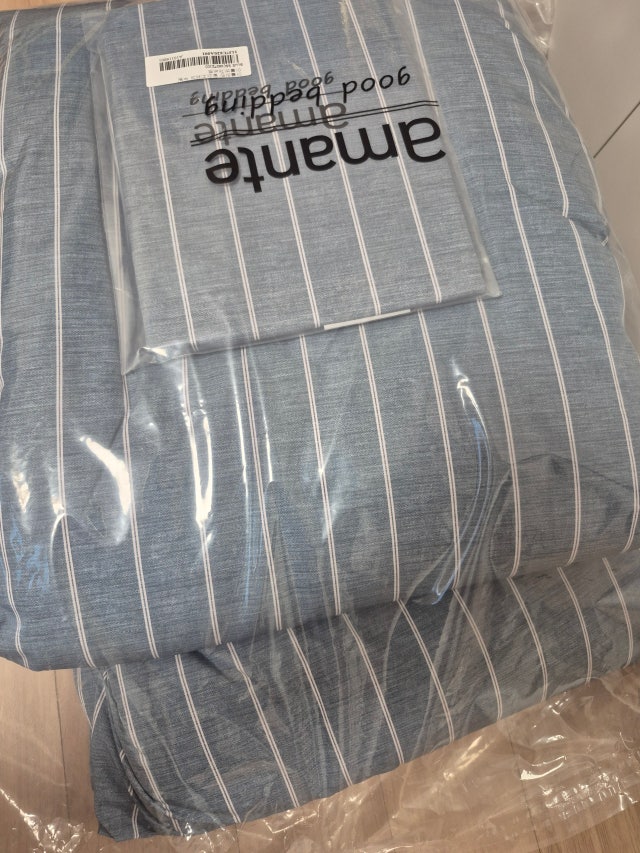 이미지를 찾을 수 없습니다.