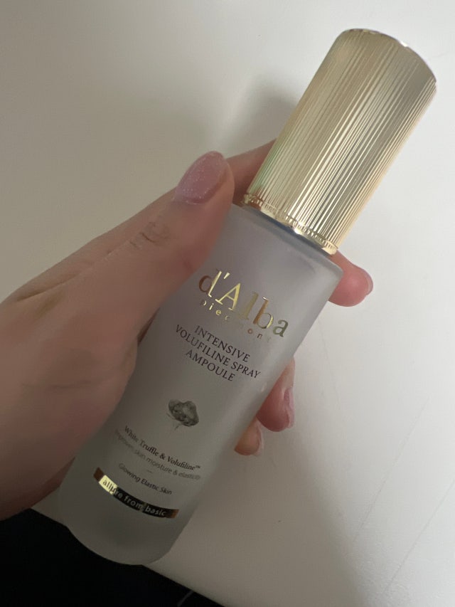 image.jpg?type=w640