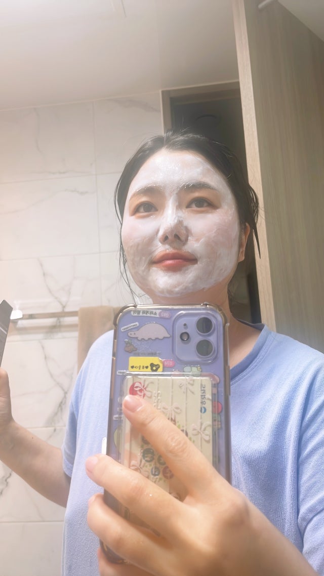 첨부파일