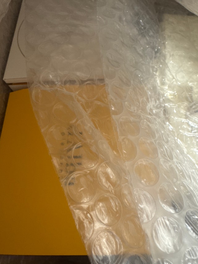image.jpg?type=w640