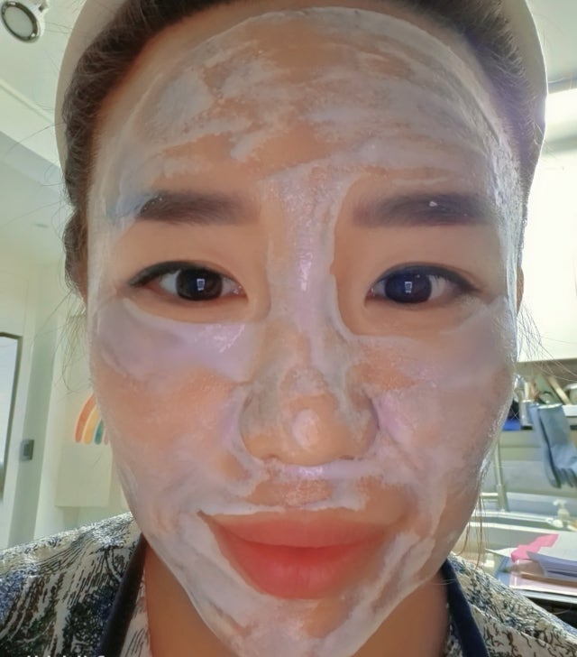 첨부파일