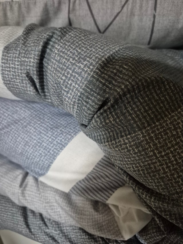 이미지를 찾을 수 없습니다.