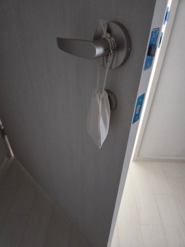 1747124941426.jpg?type=w640