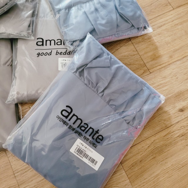 이미지를 찾을 수 없습니다.