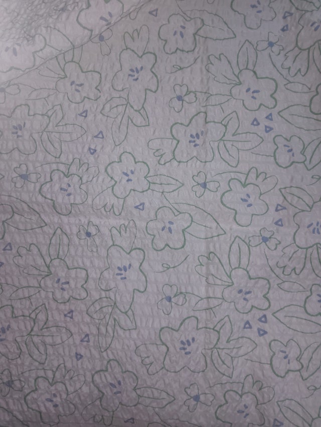 이미지를 찾을 수 없습니다.