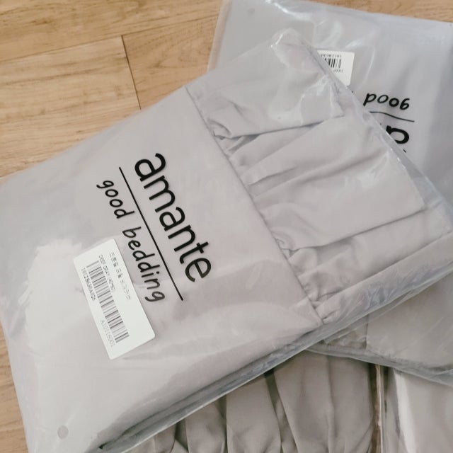 이미지를 찾을 수 없습니다.