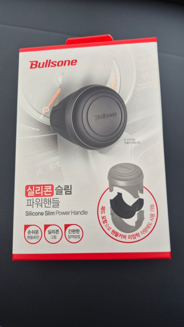 제목없음
