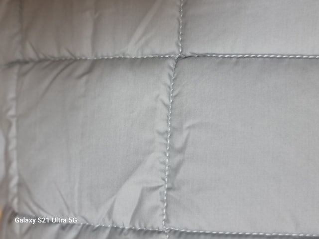 이미지를 찾을 수 없습니다.