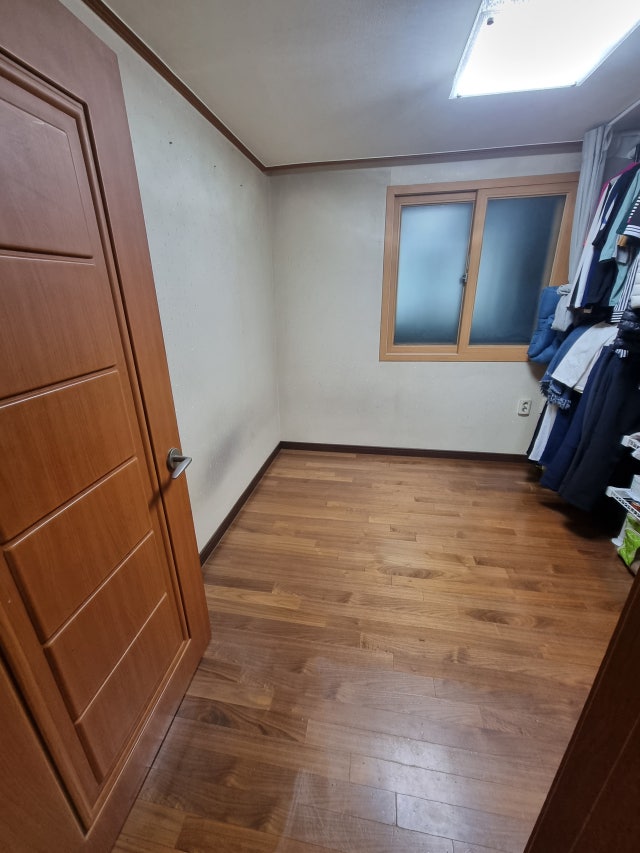 1000020088.jpg?type=w640