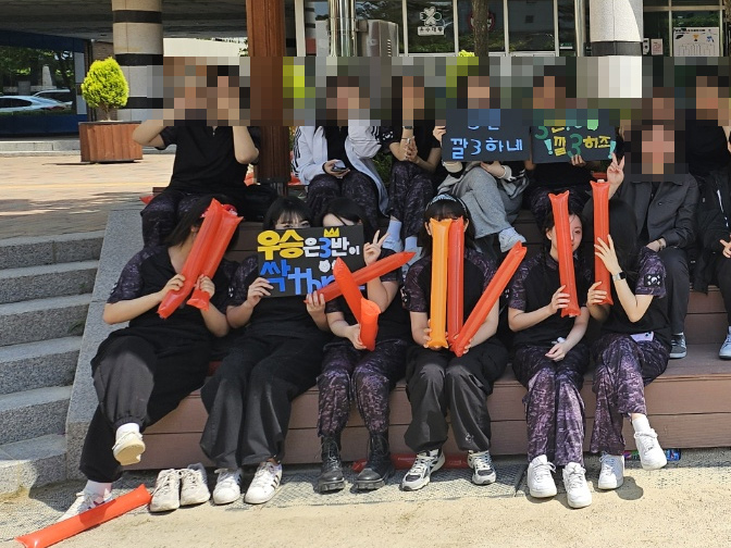02.jpg