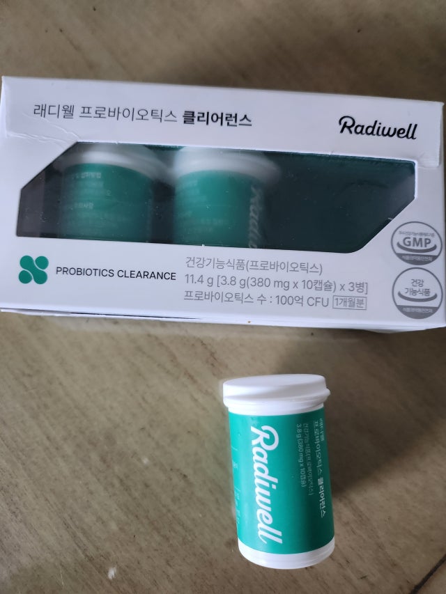 첨부파일