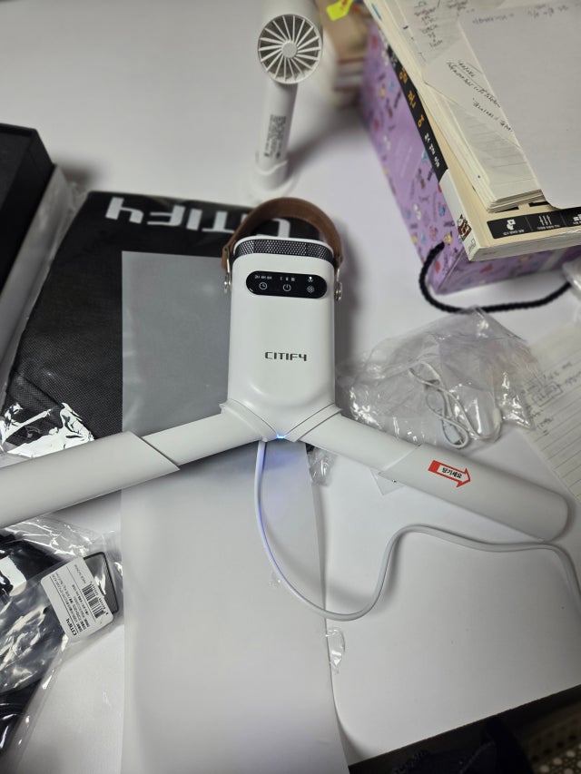 1000116245.jpg?type=w640