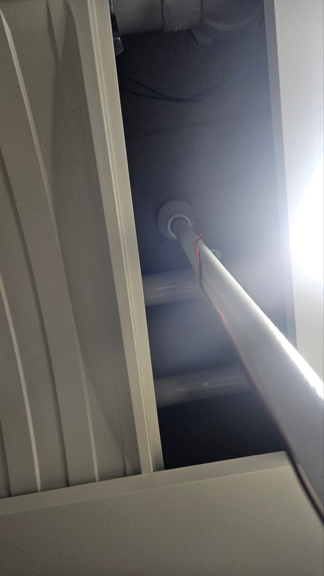 후기 사진 1