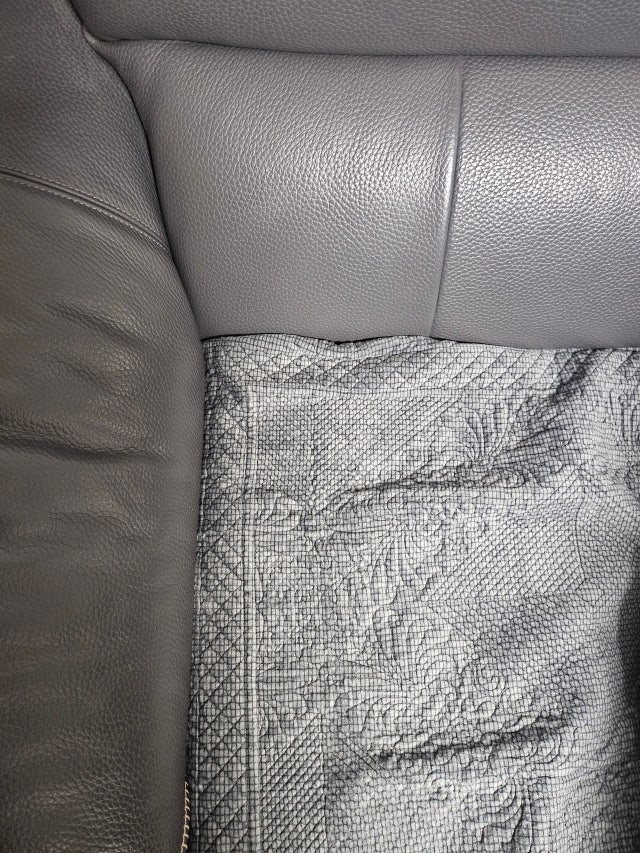 이미지를 찾을 수 없습니다.