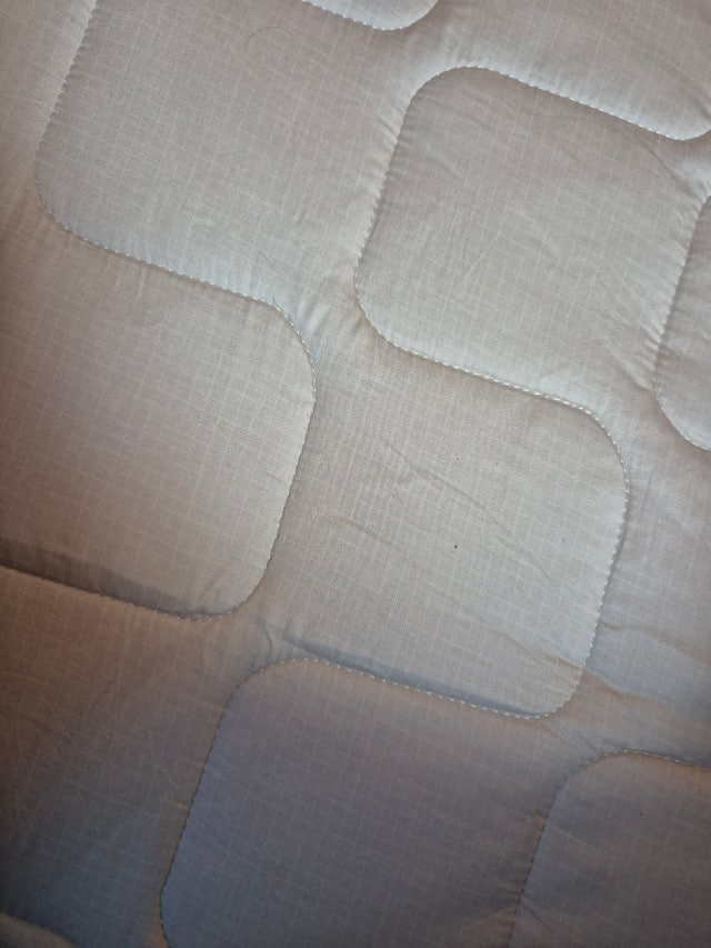 이미지를 찾을 수 없습니다.