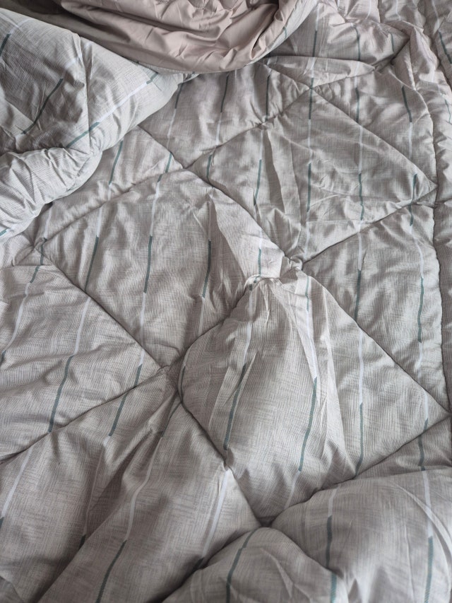 이미지를 찾을 수 없습니다.