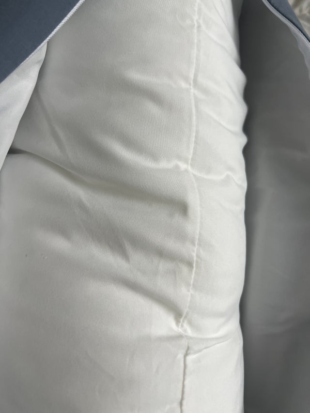 이미지를 찾을 수 없습니다.