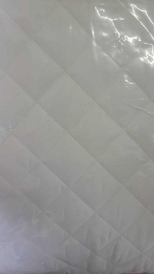 이미지를 찾을 수 없습니다.