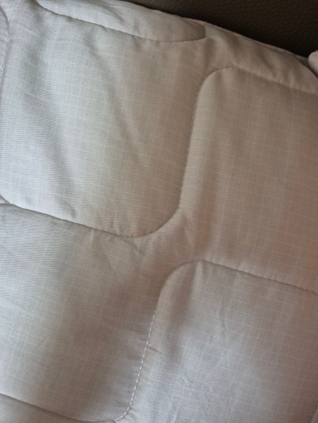 이미지를 찾을 수 없습니다.