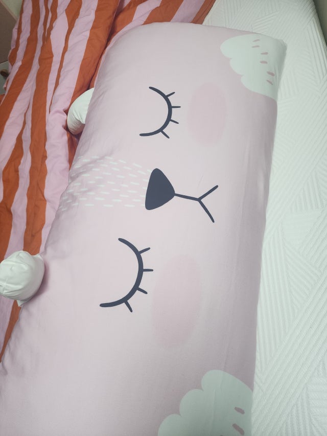 이미지를 찾을 수 없습니다.