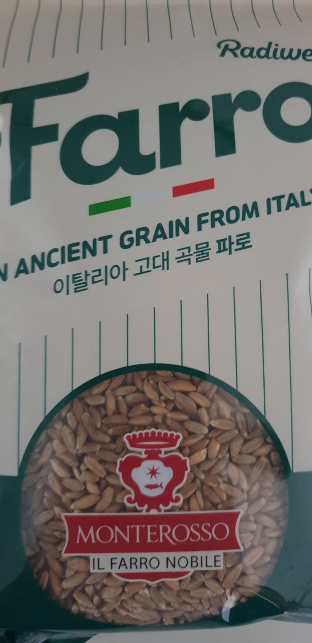 첨부파일