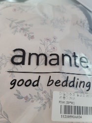 이미지를 찾을 수 없습니다.