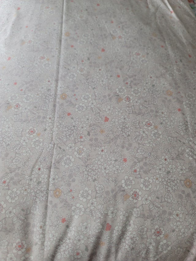 이미지를 찾을 수 없습니다.