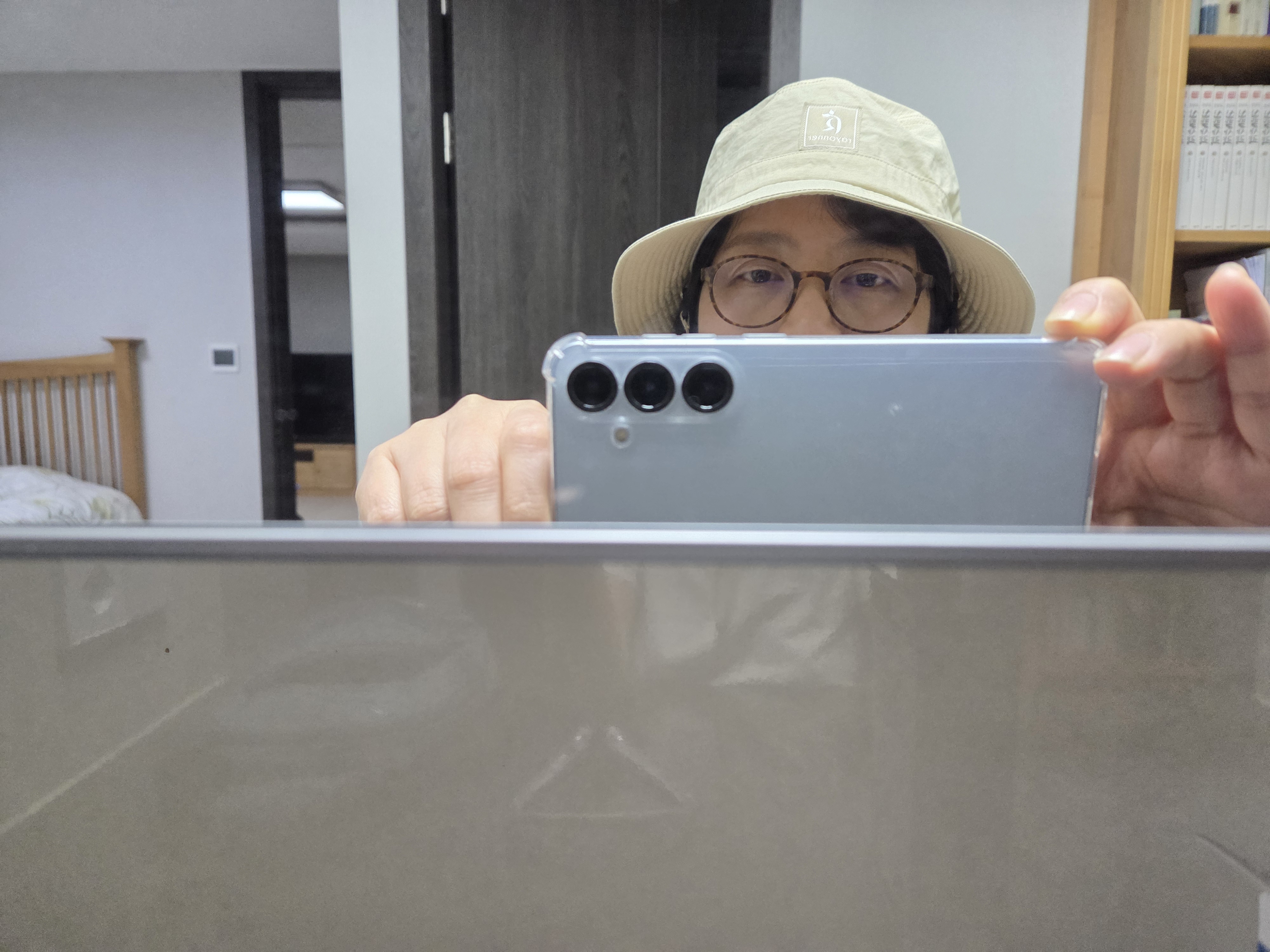 후기 사진