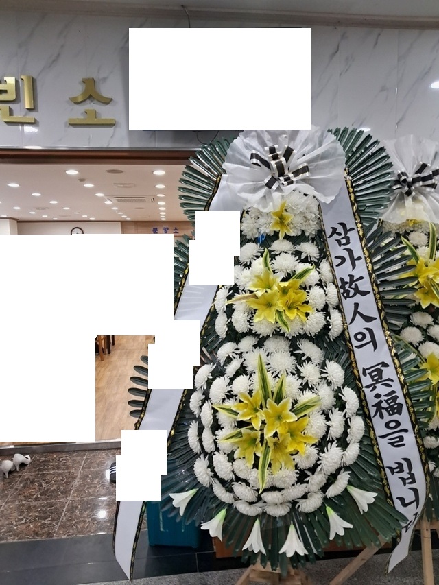 KakaoTalk_20250522_102054291.jpg
