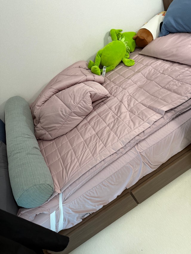 이미지를 찾을 수 없습니다.