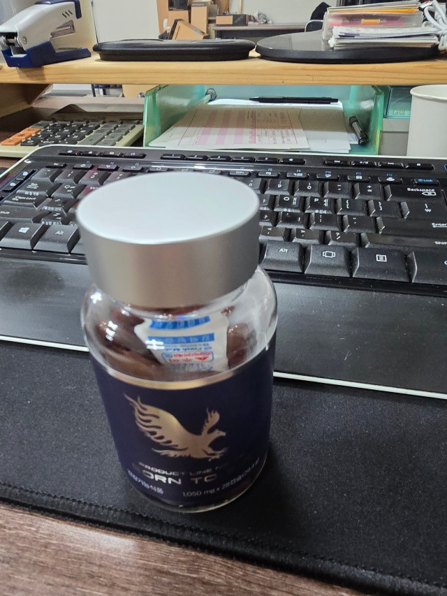 상품 이미지