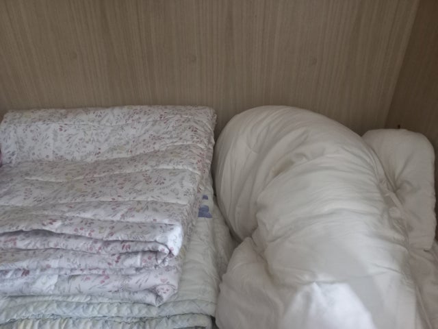 이미지를 찾을 수 없습니다.