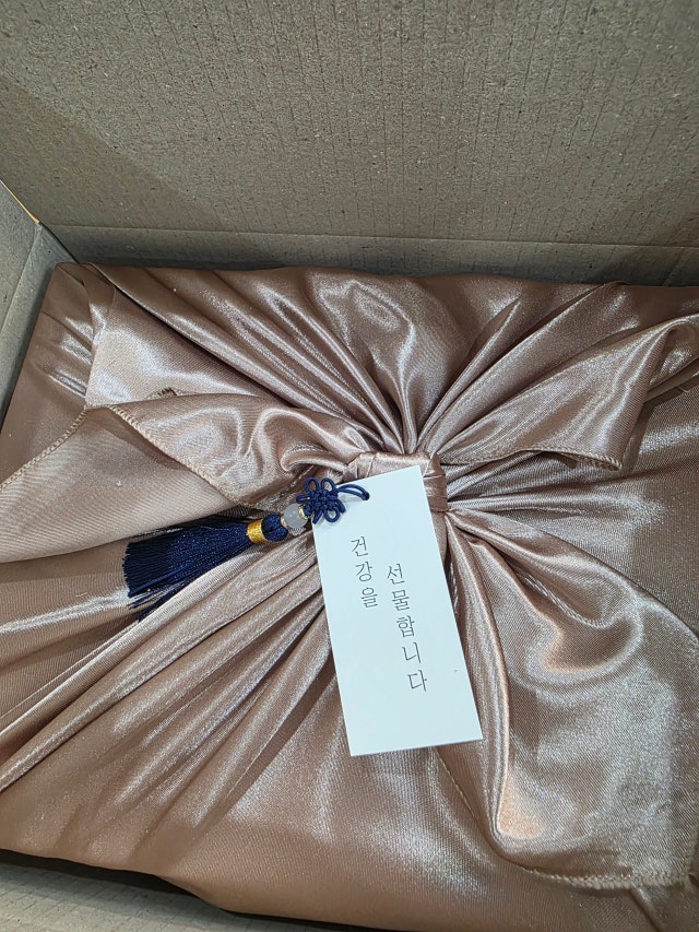 1000134605.jpg?type=w640
