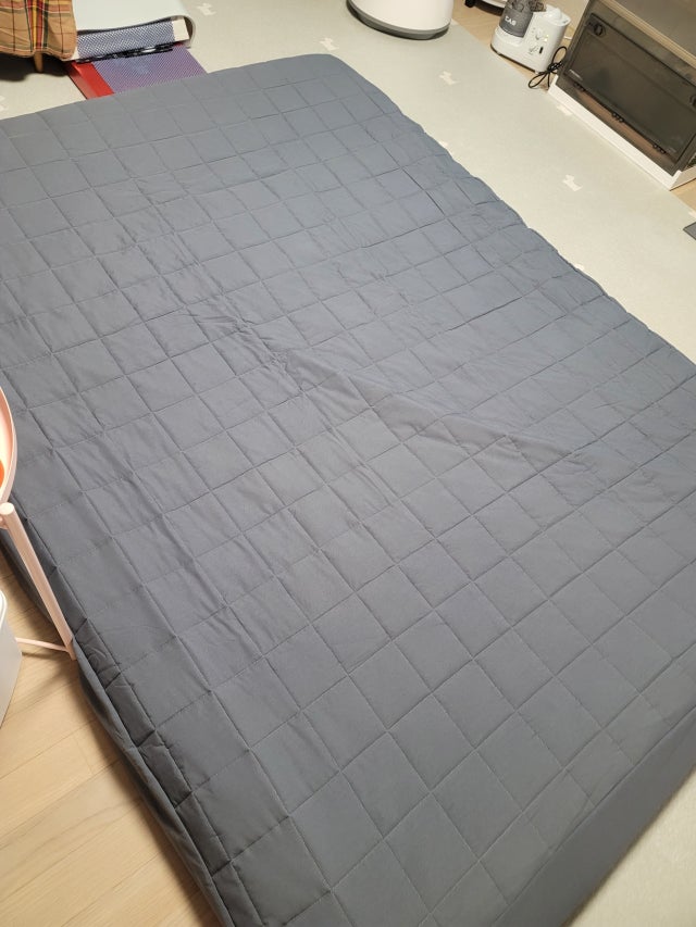 이미지를 찾을 수 없습니다.