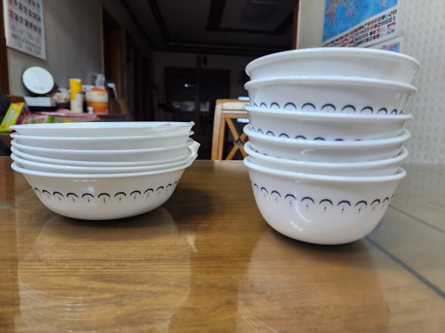 1000003993.jpg?type=w640