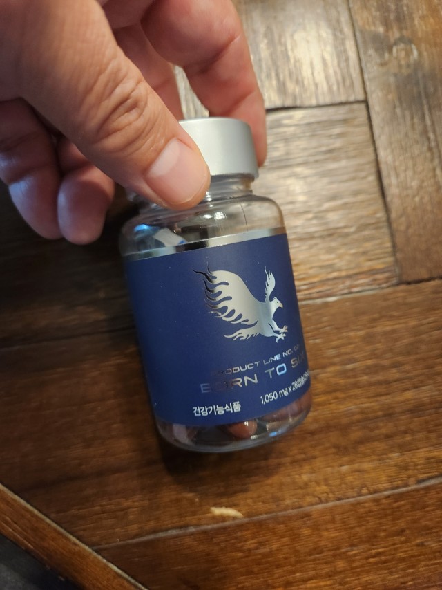 상품 이미지