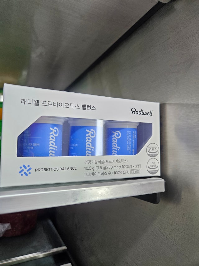 첨부파일