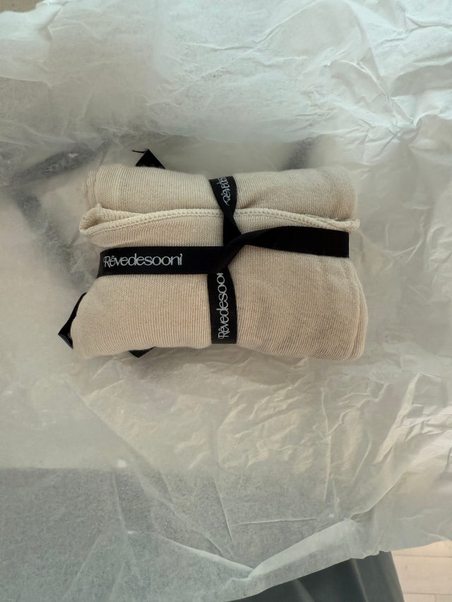 IMG_3832.jpeg?type=w640