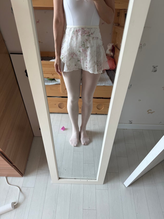 IMG_3919.jpeg?type=w640