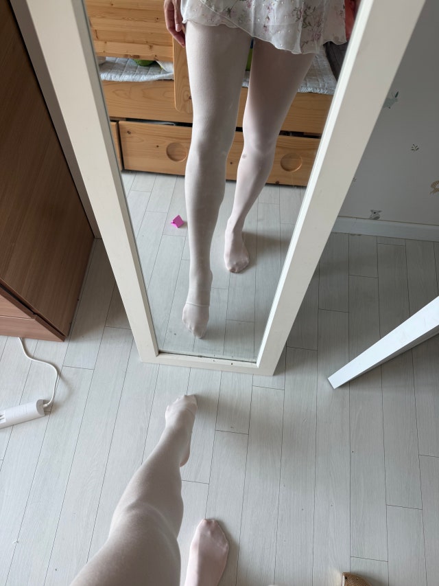 IMG_3920.jpeg?type=w640