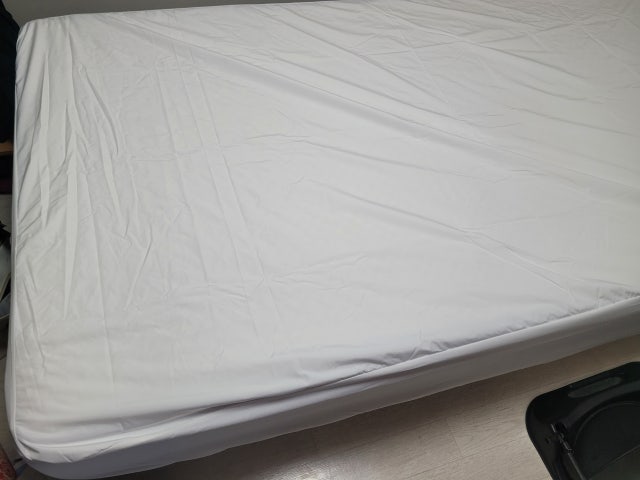 이미지를 찾을 수 없습니다.